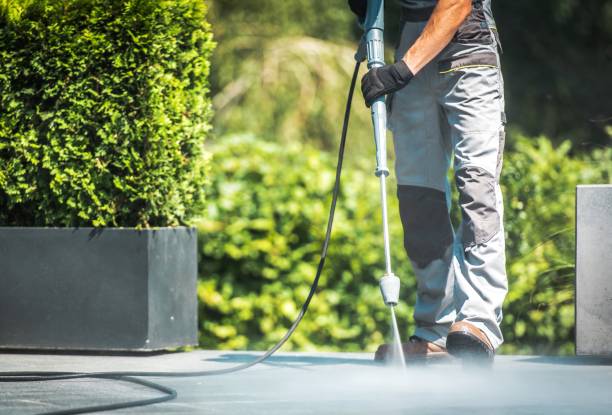 Trusted Crescent Springs, KY Pressure Washing Experts