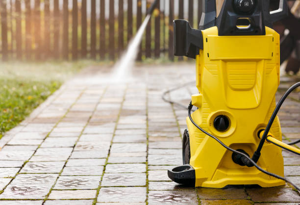 Best Heavy Equipment Washing  in Crescent Springs, KY